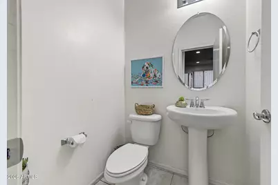 7359 W Cambridge Avenue, Phoenix, AZ 85035 - Photo 16