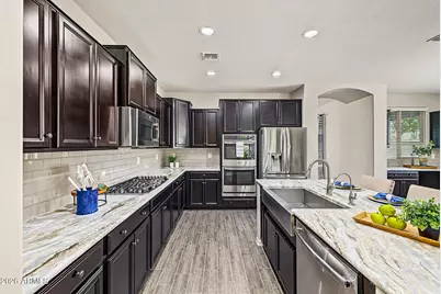 1075 W Redwood Avenue, Queen Creek, AZ 85140 - Photo 8