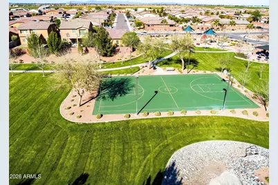 1075 W Redwood Avenue, Queen Creek, AZ 85140 - Photo 44