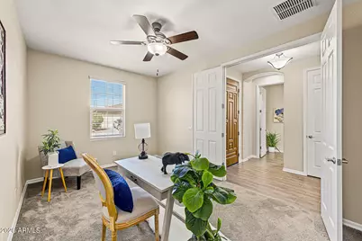 1075 W Redwood Avenue, Queen Creek, AZ 85140 - Photo 2