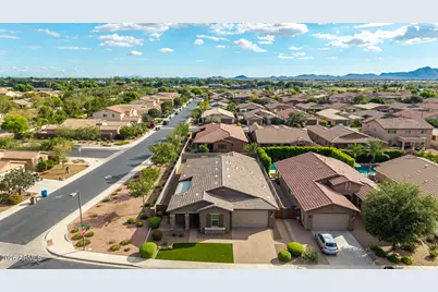 1075 W Redwood Avenue, Queen Creek, AZ 85140 - Photo 32