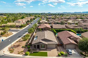 1075 W Redwood Ave, Queen Creek, AZ 85140 - Photo 32