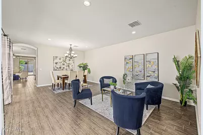1075 W Redwood Avenue, Queen Creek, AZ 85140 - Photo 4