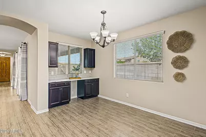 1075 W Redwood Avenue, Queen Creek, AZ 85140 - Photo 10