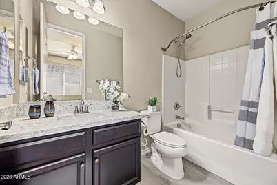 1075 W Redwood Avenue, Queen Creek, AZ 85140 - Photo 22