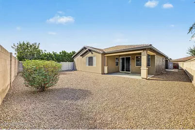 1075 W Redwood Avenue, Queen Creek, AZ 85140 - Photo 28