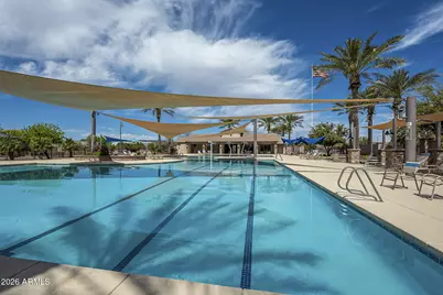 1075 W Redwood Avenue, Queen Creek, AZ 85140 - Photo 40