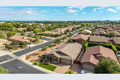 1075 W Redwood Avenue, Queen Creek, AZ 85140 - Photo 30