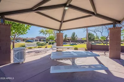 1075 W Redwood Avenue, Queen Creek, AZ 85140 - Photo 54
