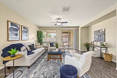 1075 W Redwood Avenue, Queen Creek, AZ 85140 - Photo 12