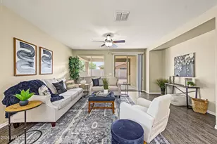1075 W Redwood Ave, Queen Creek, AZ 85140 - Photo 12