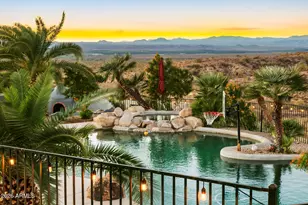 21615 E Thirsty Earth Trail, Fountain Hills, AZ 85268 - Photo 26