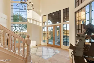 21615 E Thirsty Earth Trail, Fountain Hills, AZ 85268 - Photo 4
