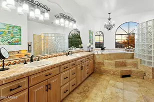 21615 E Thirsty Earth Trail, Fountain Hills, AZ 85268 - Photo 16