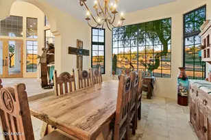 21615 E Thirsty Earth Trail, Fountain Hills, AZ 85268 - Photo 8
