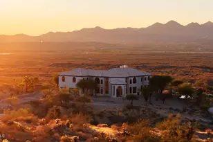 21615 E Thirsty Earth Trail, Fountain Hills, AZ 85268 - Photo 34