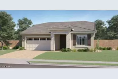 25325 N 175th Avenue, Surprise, AZ 85387 - Photo 1