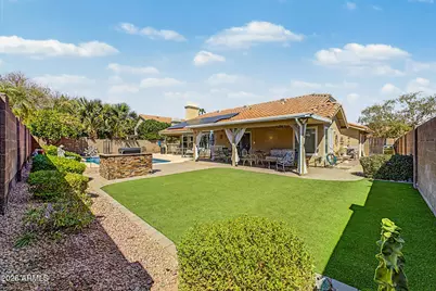 1631 W Ironwood Drive, Chandler, AZ 85224 - Photo 24