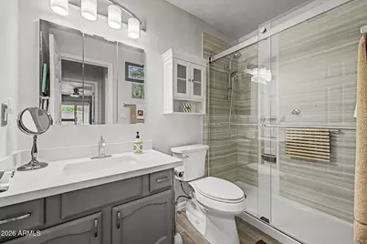 1631 W Ironwood Drive, Chandler, AZ 85224 - Photo 20