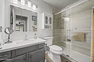 1631 W Ironwood Dr, Chandler, AZ 85224 - Photo 20