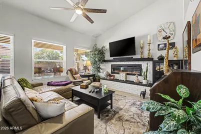 1631 W Ironwood Drive, Chandler, AZ 85224 - Photo 6