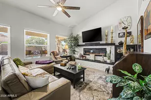 1631 W Ironwood Dr, Chandler, AZ 85224 - Photo 6