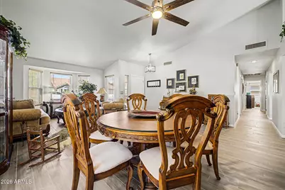 1631 W Ironwood Drive, Chandler, AZ 85224 - Photo 4