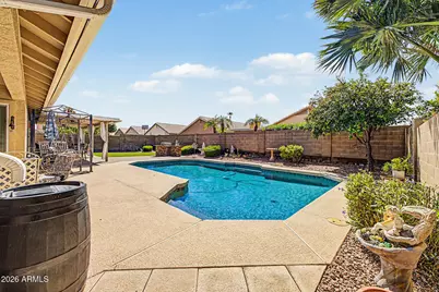 1631 W Ironwood Drive, Chandler, AZ 85224 - Photo 26