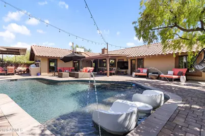 30434 N 59th Street, Cave Creek, AZ 85331 - Photo 30