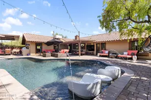 30434 N 59th St, Cave Creek, AZ 85331 - Photo 30