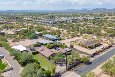 30434 N 59th Street, Cave Creek, AZ 85331 - Photo 44