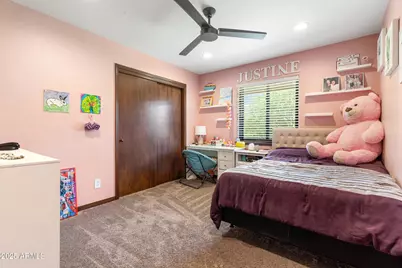 30434 N 59th Street, Cave Creek, AZ 85331 - Photo 24