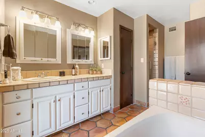 30434 N 59th Street, Cave Creek, AZ 85331 - Photo 22