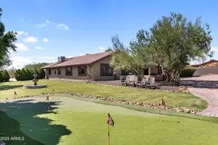 30434 N 59th St, Cave Creek, AZ 85331 - Photo 2