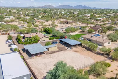 30434 N 59th Street, Cave Creek, AZ 85331 - Photo 48