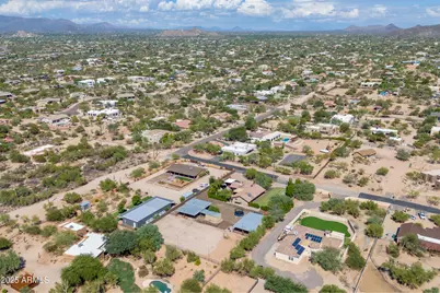 30434 N 59th Street, Cave Creek, AZ 85331 - Photo 50