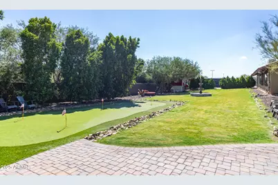 30434 N 59th Street, Cave Creek, AZ 85331 - Photo 28