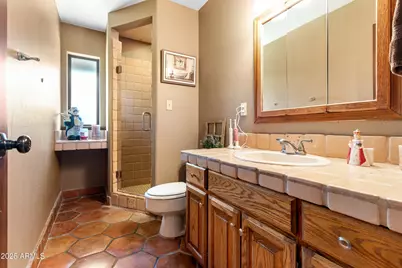 30434 N 59th Street, Cave Creek, AZ 85331 - Photo 26