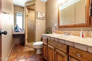 30434 N 59th St, Cave Creek, AZ 85331 - Photo 26