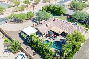 30434 N 59th St, Cave Creek, AZ 85331 - Photo 38