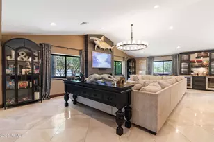 30434 N 59th St, Cave Creek, AZ 85331 - Photo 8