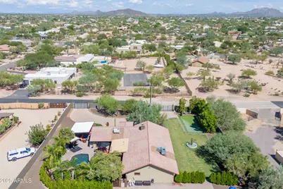 30434 N 59th Street, Cave Creek, AZ 85331 - Photo 42