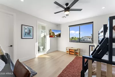 4546 E Campbell Avenue, Phoenix, AZ 85018 - Photo 48