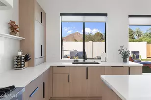 4546 E Campbell Ave, Phoenix, AZ 85018 - Photo 12