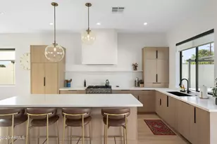 4546 E Campbell Ave, Phoenix, AZ 85018 - Photo 14