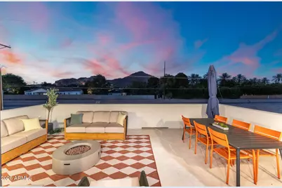 4546 E Campbell Avenue, Phoenix, AZ 85018 - Photo 66