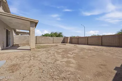 11909 N Pablo Street, El Mirage, AZ 85335 - Photo 12