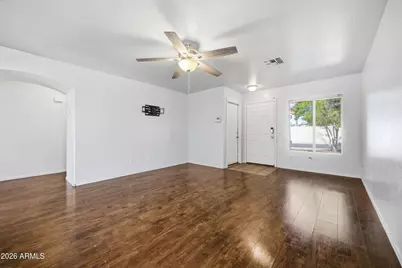 11909 N Pablo Street, El Mirage, AZ 85335 - Photo 2