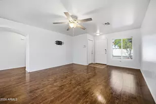 11909 N Pablo St, El Mirage, AZ 85335 - Photo 2