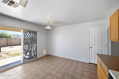11909 N Pablo Street, El Mirage, AZ 85335 - Photo 6